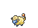 Mareep